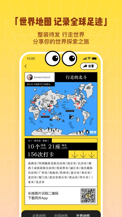 同外图2