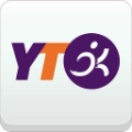 圆通速递 v5.1.12