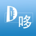 哆哆美剧