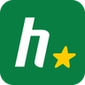 Hattrick V3.4.9