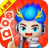 哈啰拼音v1.0.182