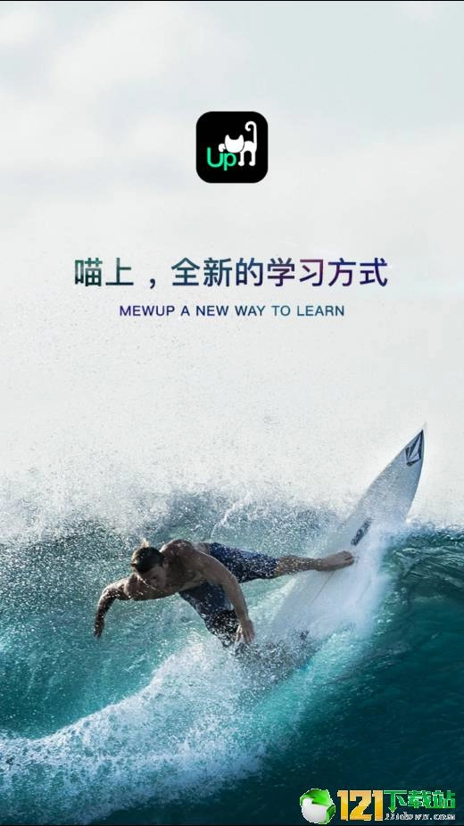 喵上图1