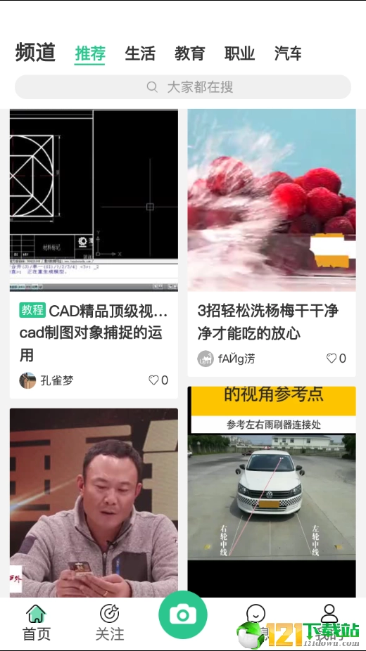 喵上图4