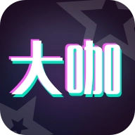 大咖玩图 v1.1.11