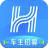 哈啰顺风车V5.7.5