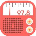 FM调频收音机 v4.7
