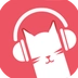 喵走听书 v9.0.5