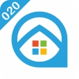 圈圈到家 v7.0.20240717