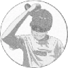 同人文生成器免费版