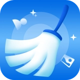 帮帮清理助手 v2.1.8
