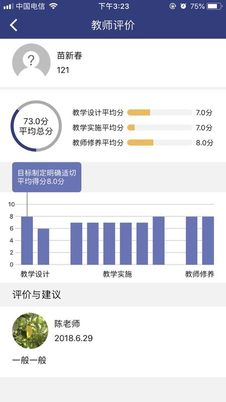 嘉研修图2