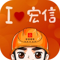 小宏人