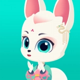 小阿梨AI古筝 V2.8.9