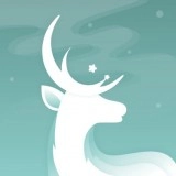岁时小记 v1.4.0