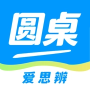 圆桌星球 V1.0.3
