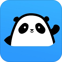 团子出行
