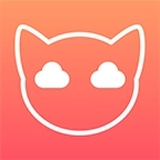 喵喵实时预报天气