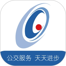 吉林行v1.0.7