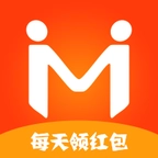 火脉V2.12
