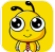 小蚂蚁 V2.4.8