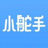 小舵手学堂 v3.11.9