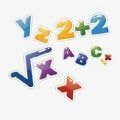 小满数学口算v1.011