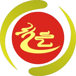 国学通 v1.0.39