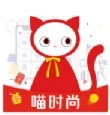 喵时尚