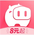 小猪V5.4.5