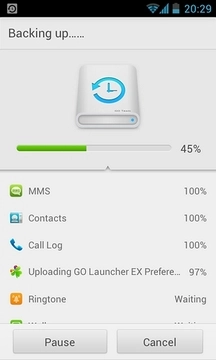 GO备份图6