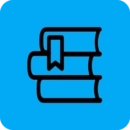 唐宋元300首大全