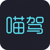喵驾 v3.2.10.091511