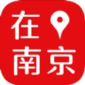 在南京V4.0.6