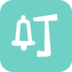 叮叮课堂V3.3.10
