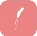 小葱影视 V1.6
