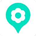 小花旅行 V1.6
