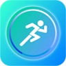 HaWoFit v2.3.2