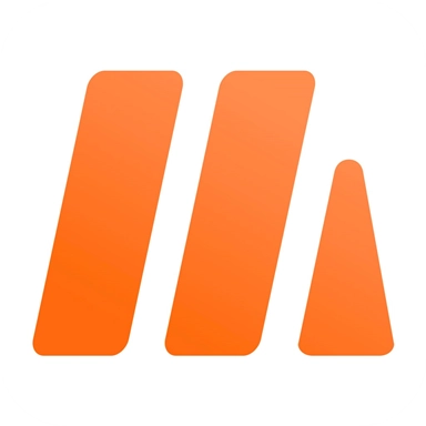火脉引流安卓版 v2.2.1
