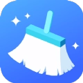 四季清理 v1.0.27.a1