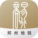 商易行v2.2.11