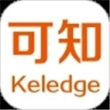 可知v2.4.7