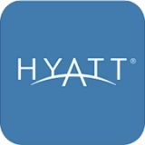 Hyatt