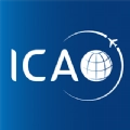 ICAO英语 V1.1.9