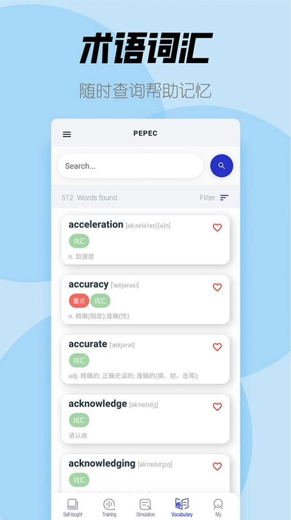 ICAO英语图2