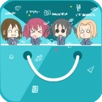 口袋动漫最新版