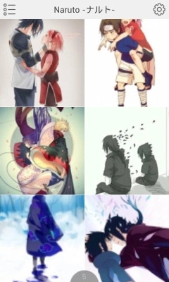 口袋动漫最新版图2