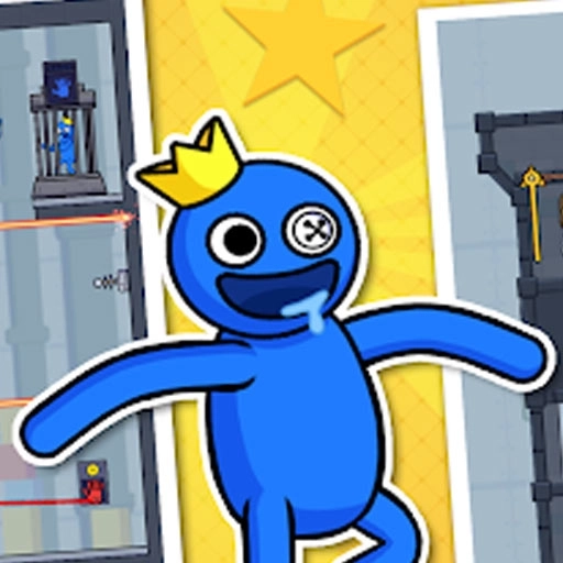 逃出猛鬼密室模拟游戏