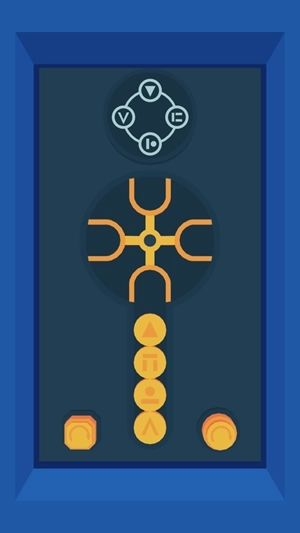 遥远寻踪6银河逃脱3