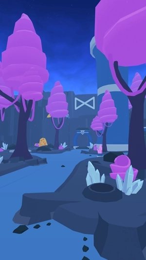 遥远寻踪6银河逃脱4