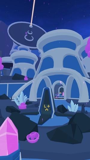 遥远寻踪6银河逃脱6